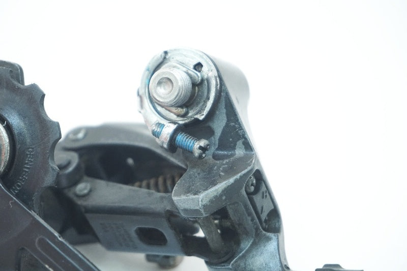 SHIMANO 「シマノ」 CLARIS RD-2400 リアディレイラー / 大阪美原北インター店