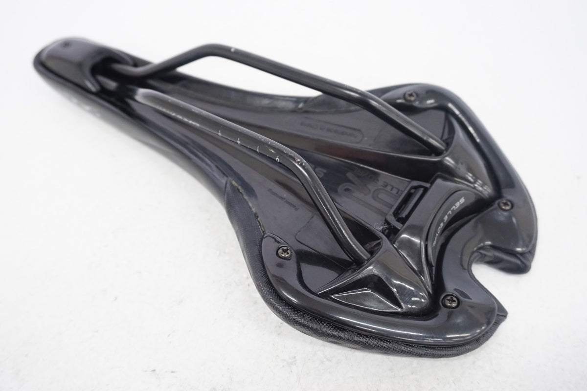 SELLE ROYAL 「セラロイヤル」 SETA サドル / 浜松店