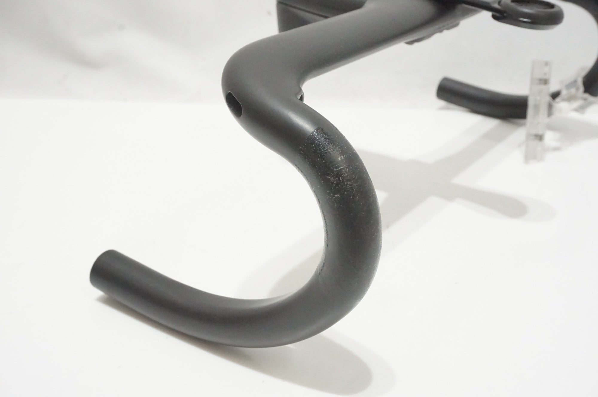 CANNONDALE 「キャノンデール」 HOLLOWGRAM KNOT 420mm ハンドル / AKIBA店