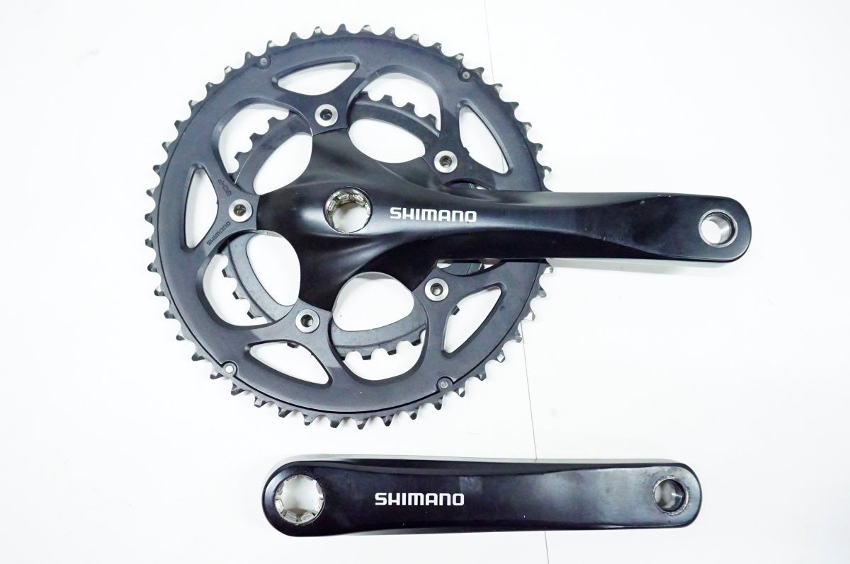 【YUi 】シマノ　SORA　R3000 コンポセット SORA(R3000)9速 - サガミサイクルセンター〈webショッピング