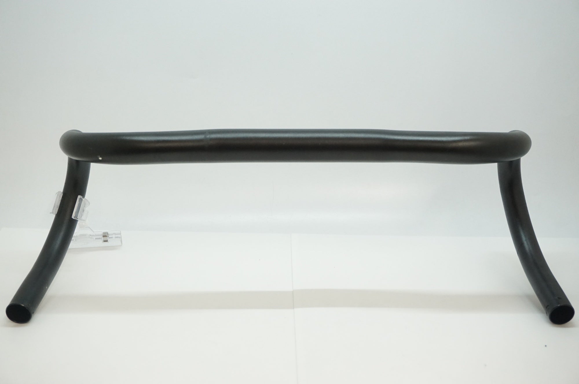 MERIDA 「メリダ」 EXPERT GR φ31.8 440mm ハンドル / 福岡店