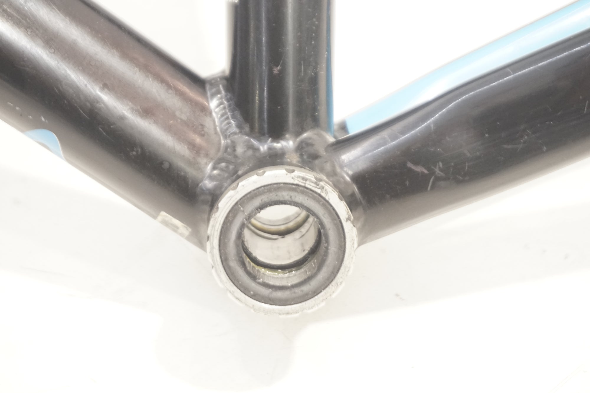 PINARELLO FP1 フレーム PINARELLO 「ピナレロ」 FP1 2011年モデル フレームセット/ 大阪