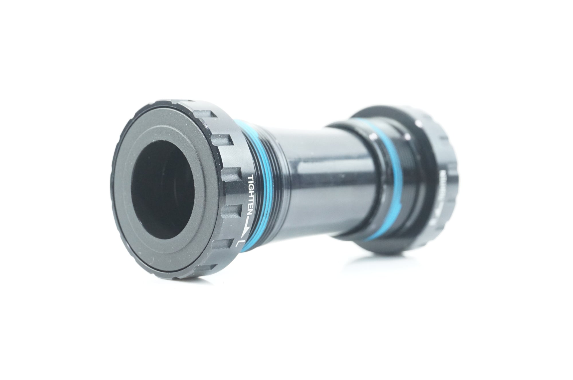 DIGIRIT 「ディジリット」 JIS 24mm ボトムブラケット / 中目黒店