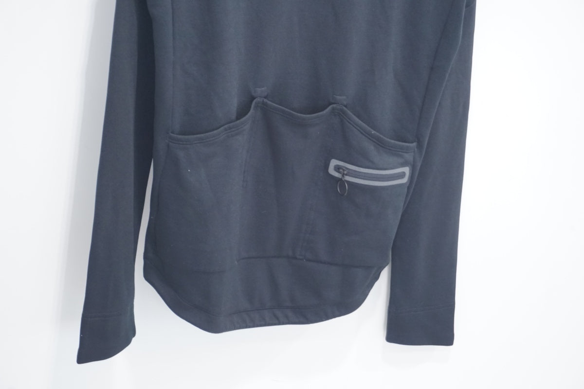 RAPHA 「ラファ」 Mサイズ 長袖 ジャージ / 滋賀大津店