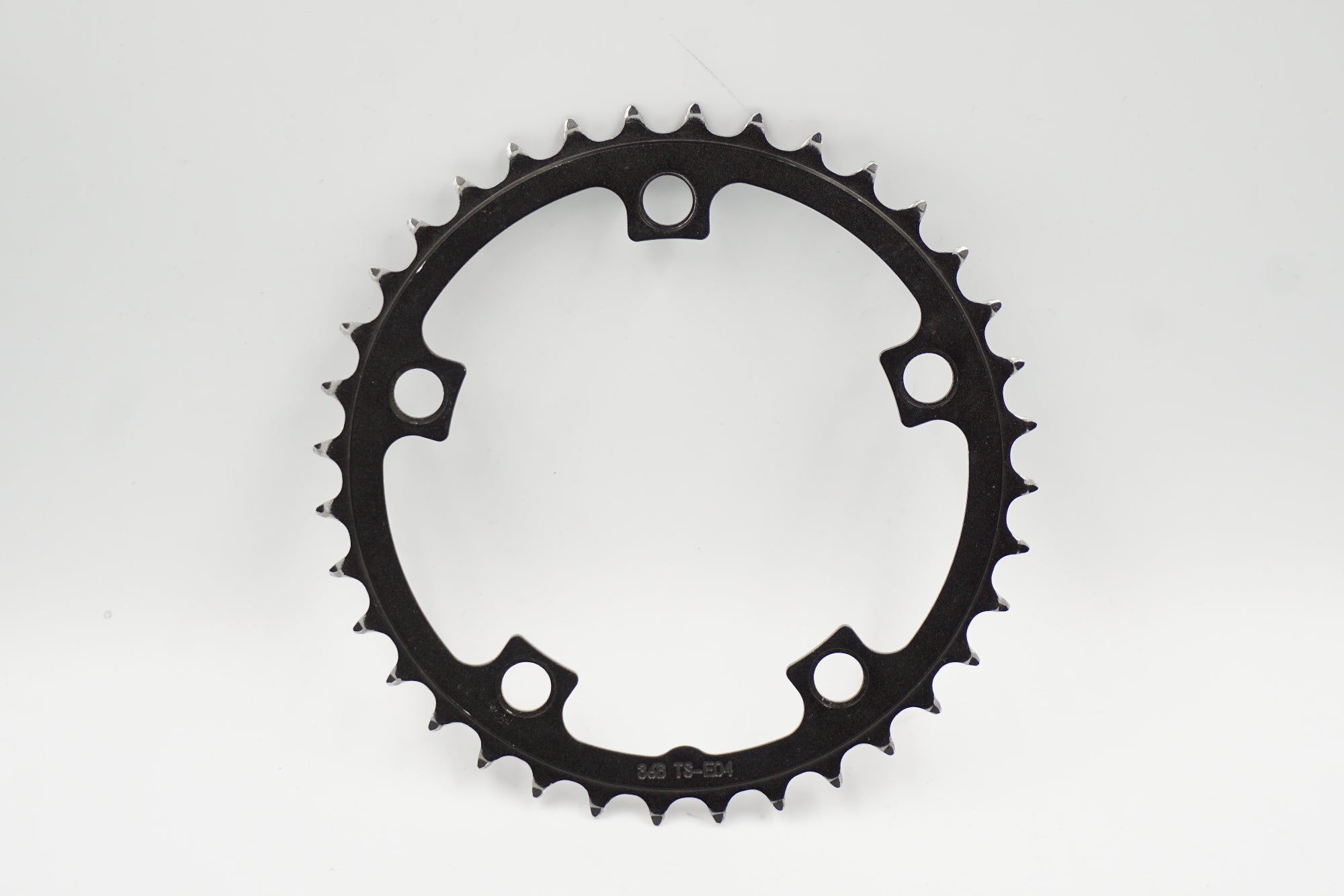 ブランド不明 36T チェーンリング / 奈良店