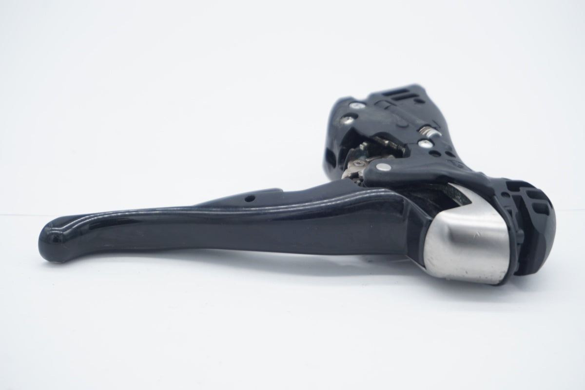 SHIMANO 「シマノ」 105 ST-5700 左のみ デュアルコントロールレバー/ 滋賀大津店