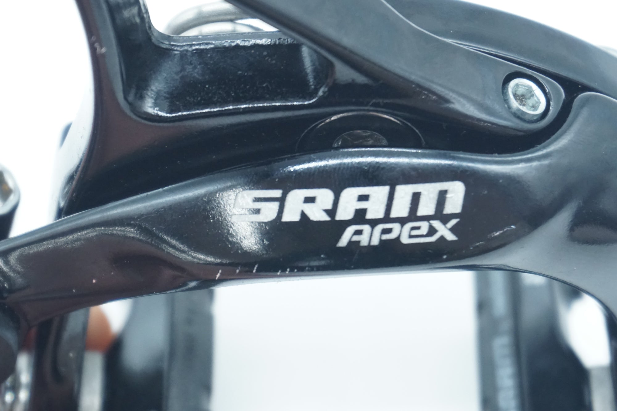 SRAM 「スラム」 APEX キャリパーブレーキセット / 京都西院店