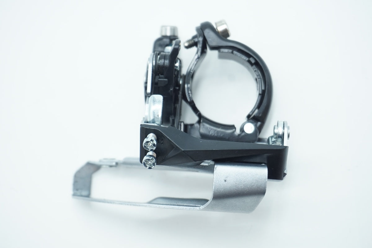 SHIMANO「シマノ」 ALTUS FD-M2020-TS フロントディレイラー/ 京都西院店