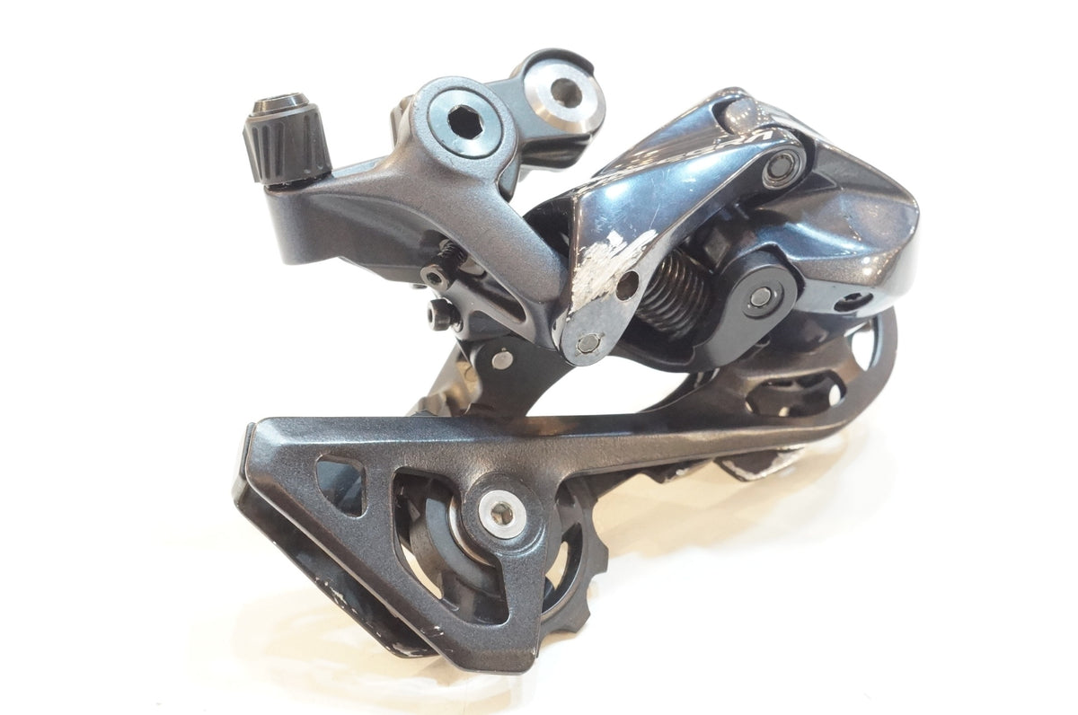 SHIMANO 「シマノ」 ULTEGRA RD-R8000 SS リアディレイラー / 浦和ベース