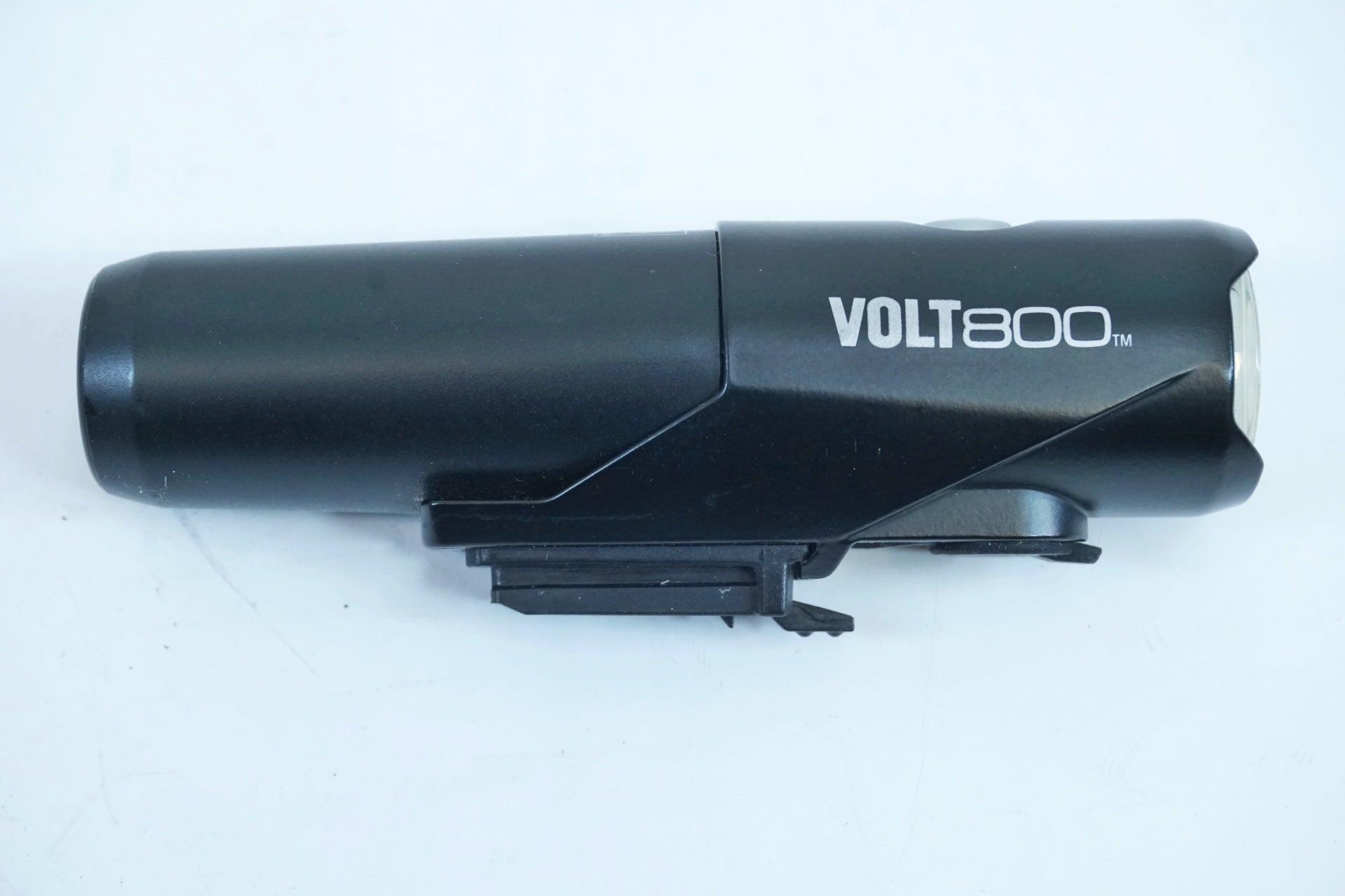 CATEYE 「キャットアイ」 VOLT800 フロントライト / 有明ガーデン店