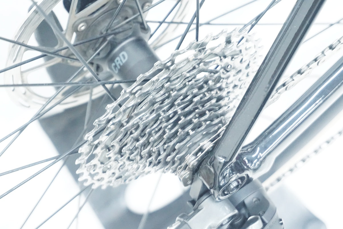 BMC TEAMMACHINE ALR ONE 2023年モデル ロードバイク / 大阪美原北