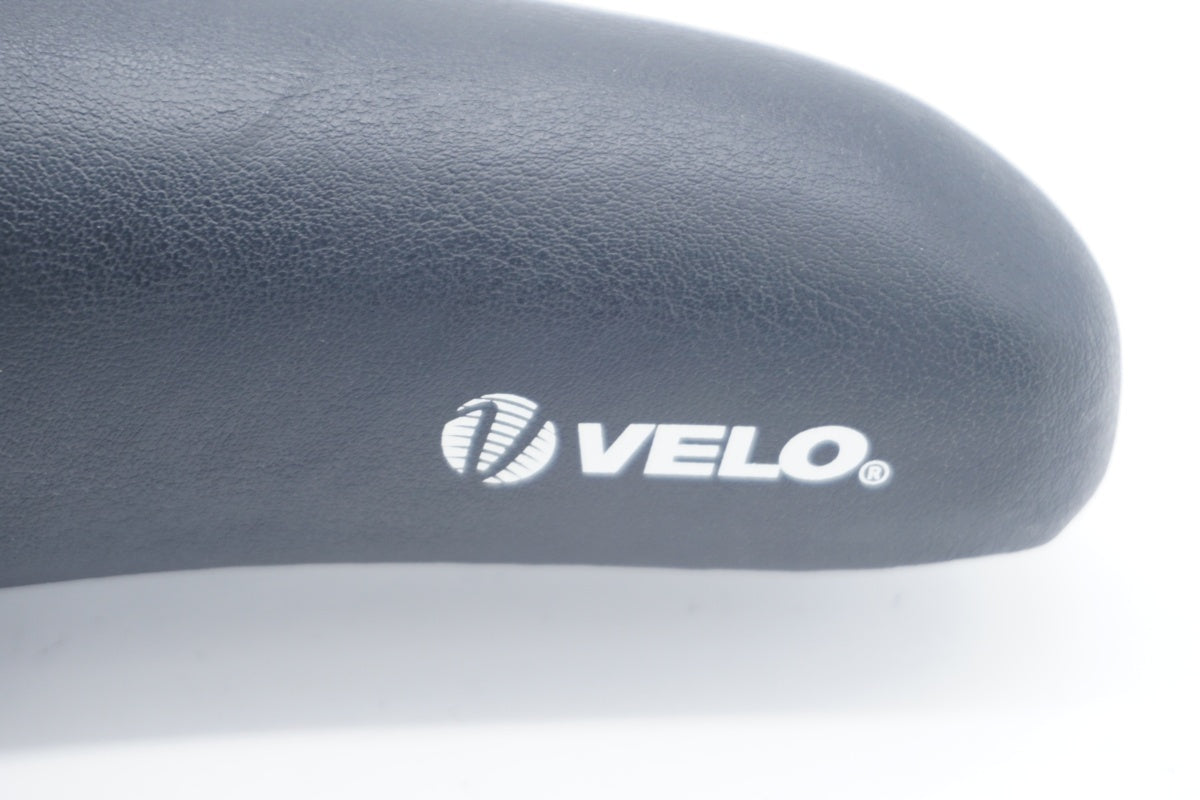 VELO 「ベロ」 サドル / 滋賀大津店
