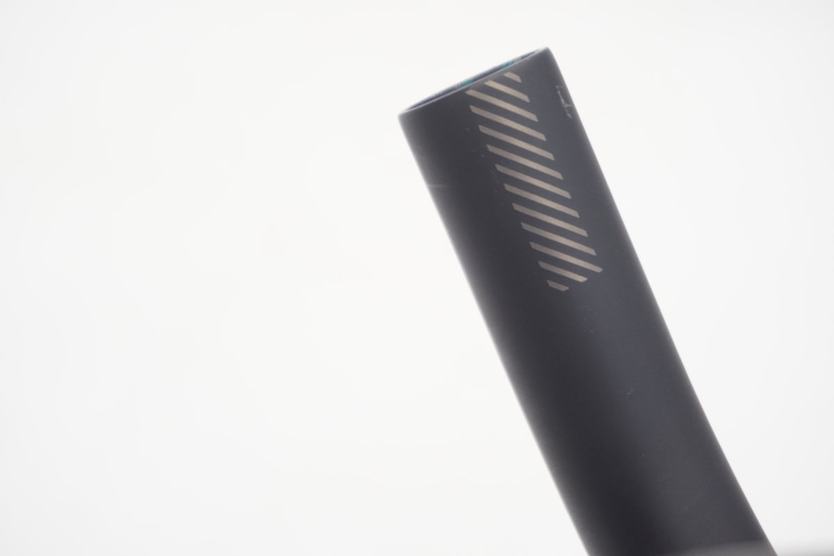 BONTRAGER 「ボントレガー」 XXX VR-C φ31.8 420mm ハンドル / 滋賀大津店