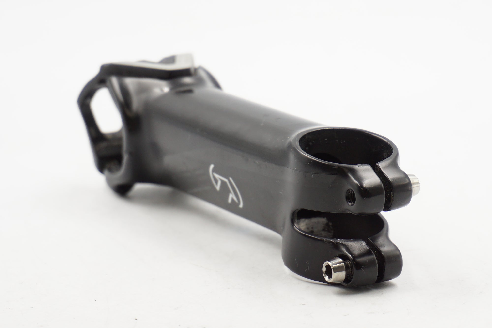 SHIMANO PRO 「シマノプロ」 VIBE Φ31.8 110mm ステム / 奈良店