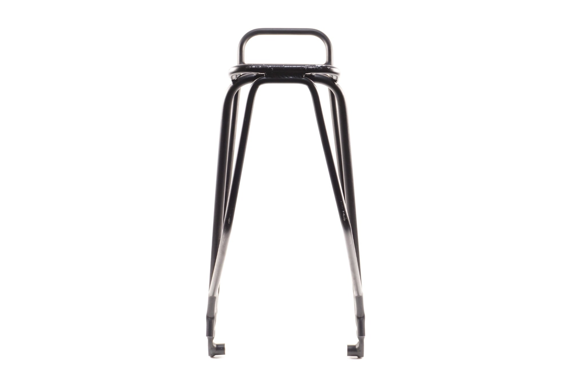 TIOGA 「タイオガ」 REAR TUBULAR CAREER W/ DISC MOUNTS リアキャリア / 中目黒店