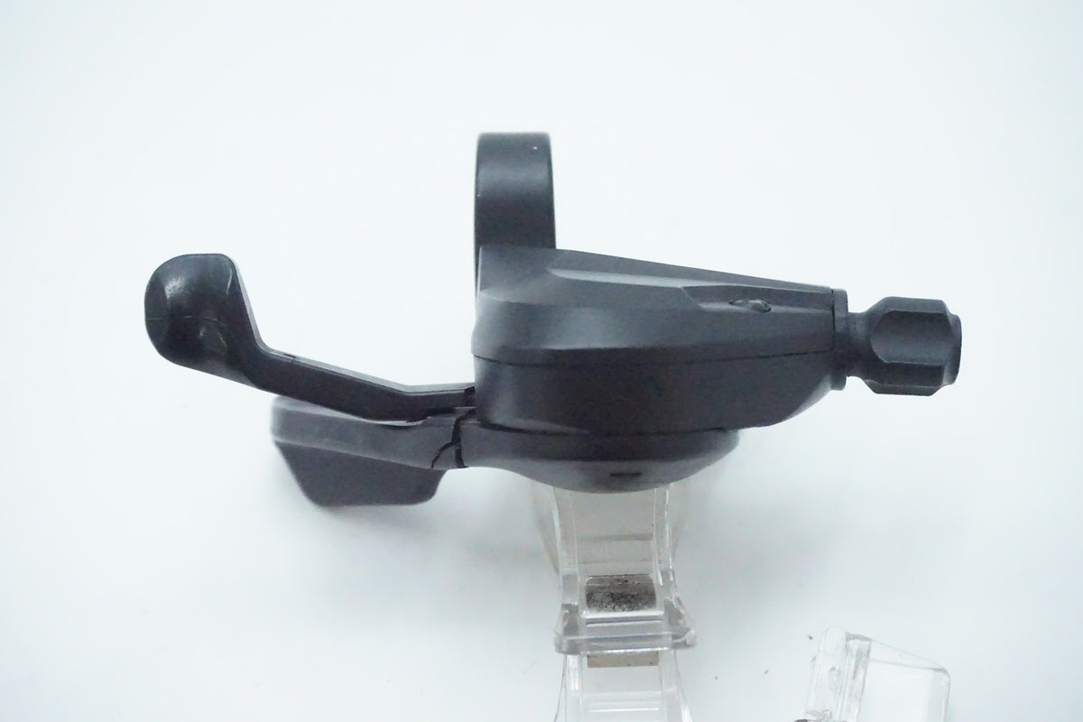 SHIMANO「シマノ」 SL-M310 右レバー/ 京都西院店