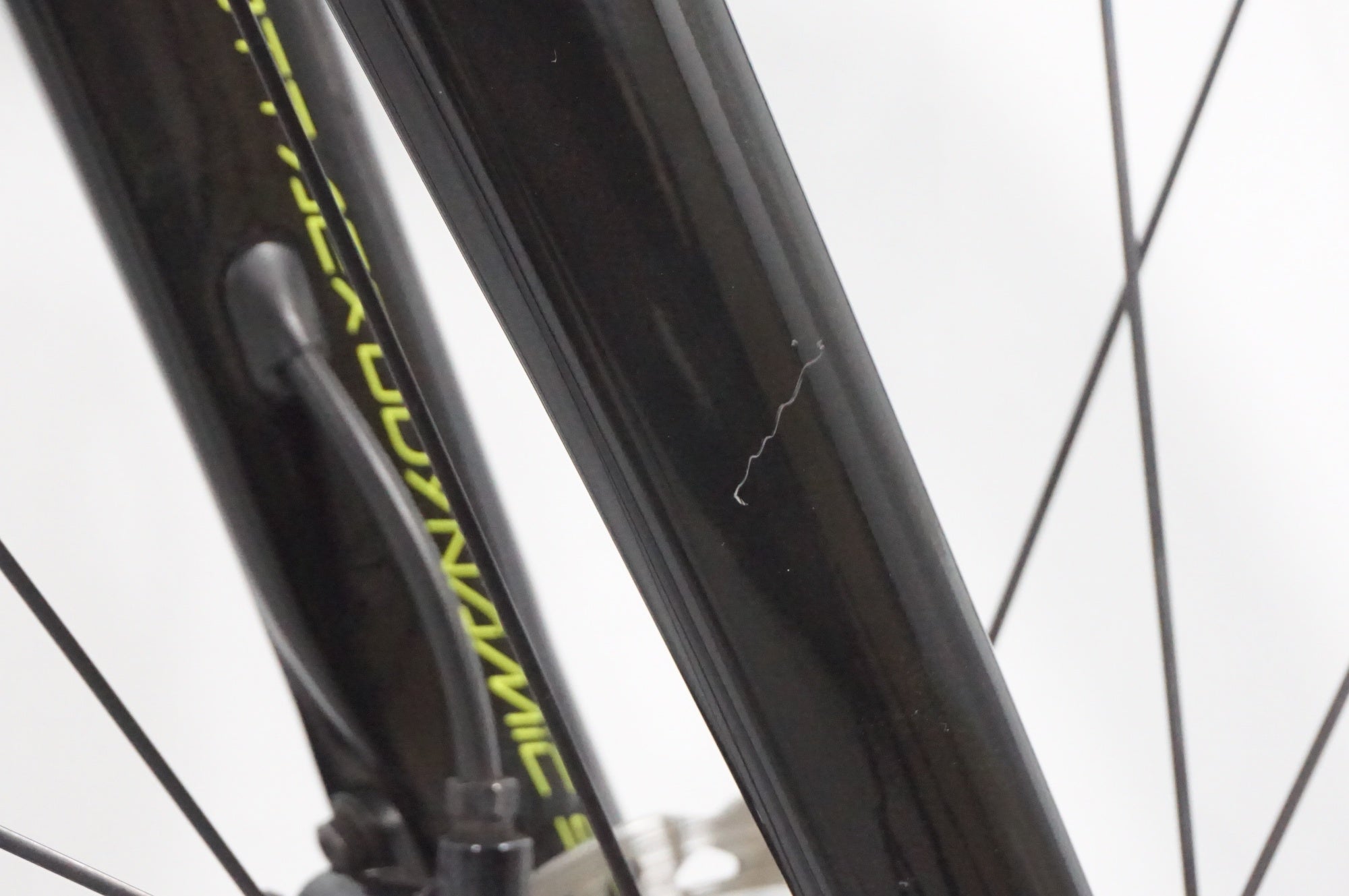SCOTT 「スコット」 FOIL 20 DISC 2019年モデル カスタム ロードバイク