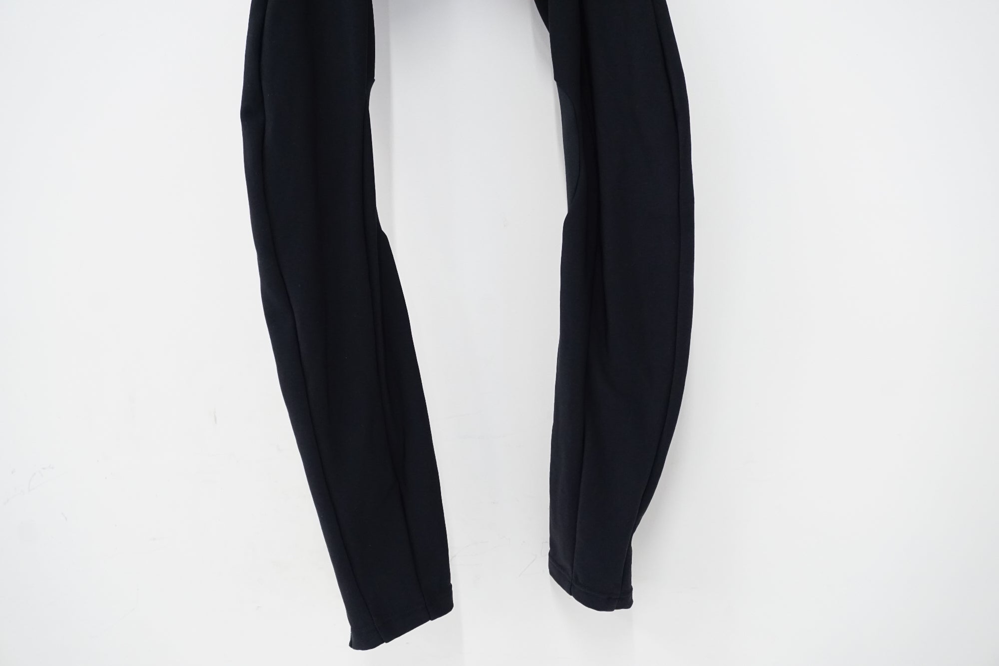 PEARL IZUMI 「パールイズミ」 Mサイズ サイクルパンツ / 浜松店