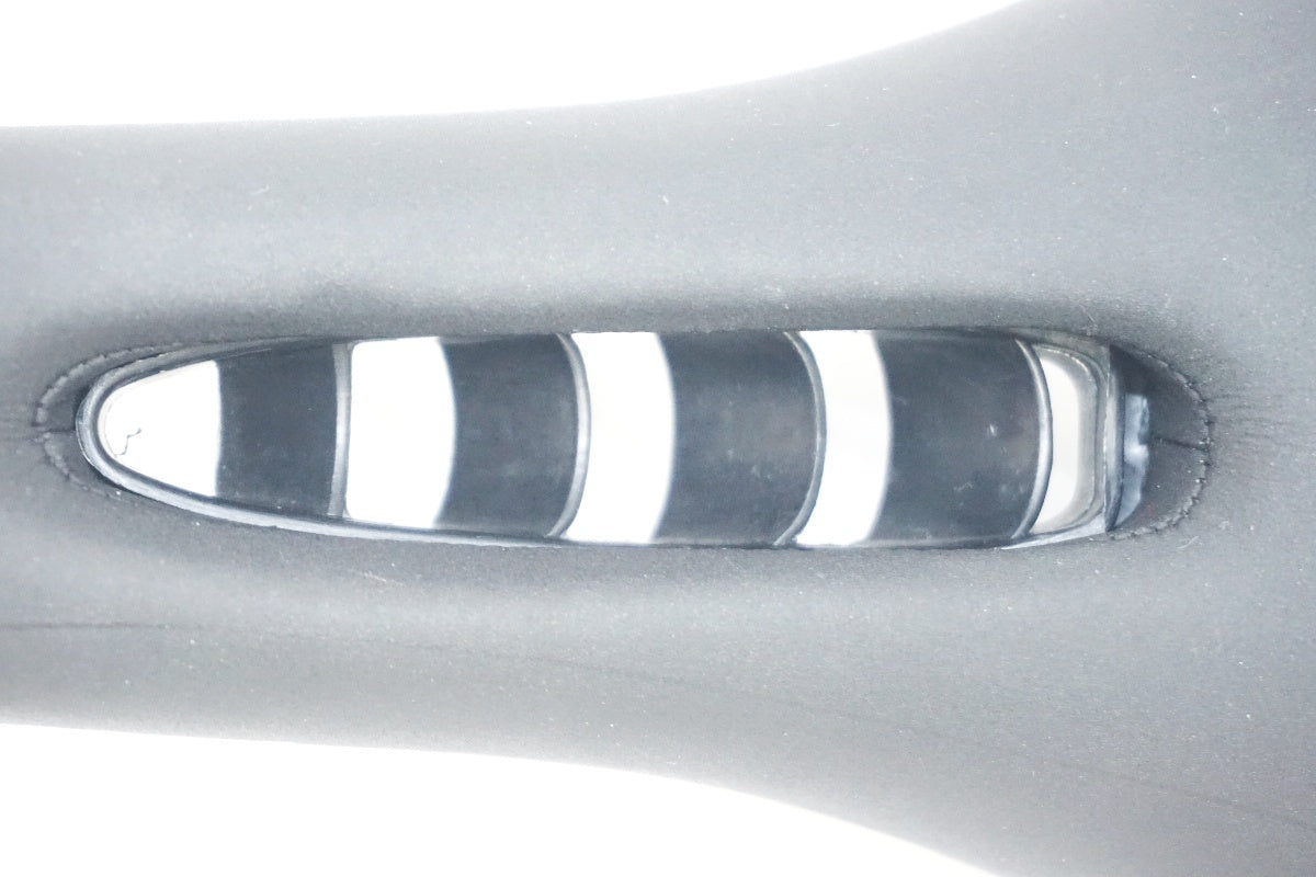 PROFILEDESIGN 「プロファイルデザイン」 VERTEX サドル / 大阪美原北インター店