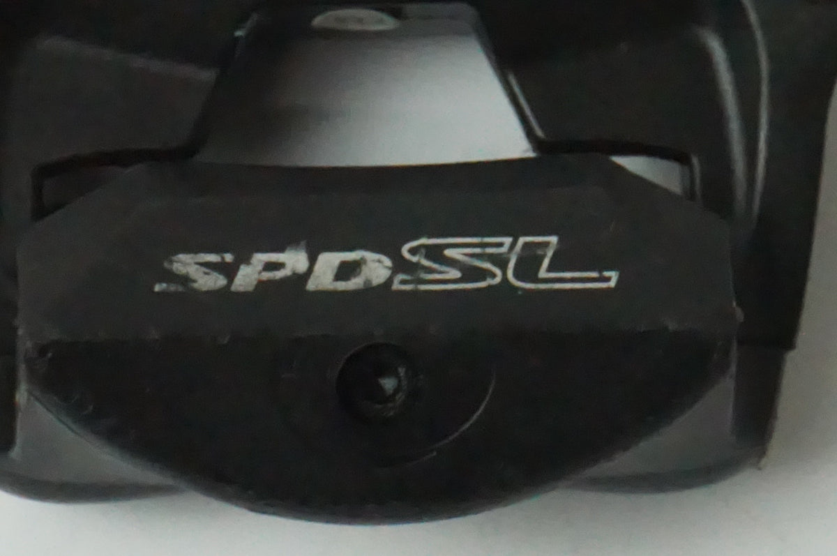 SHIMANO 「シマノ」 PD-R550 ペダル / 浜松店