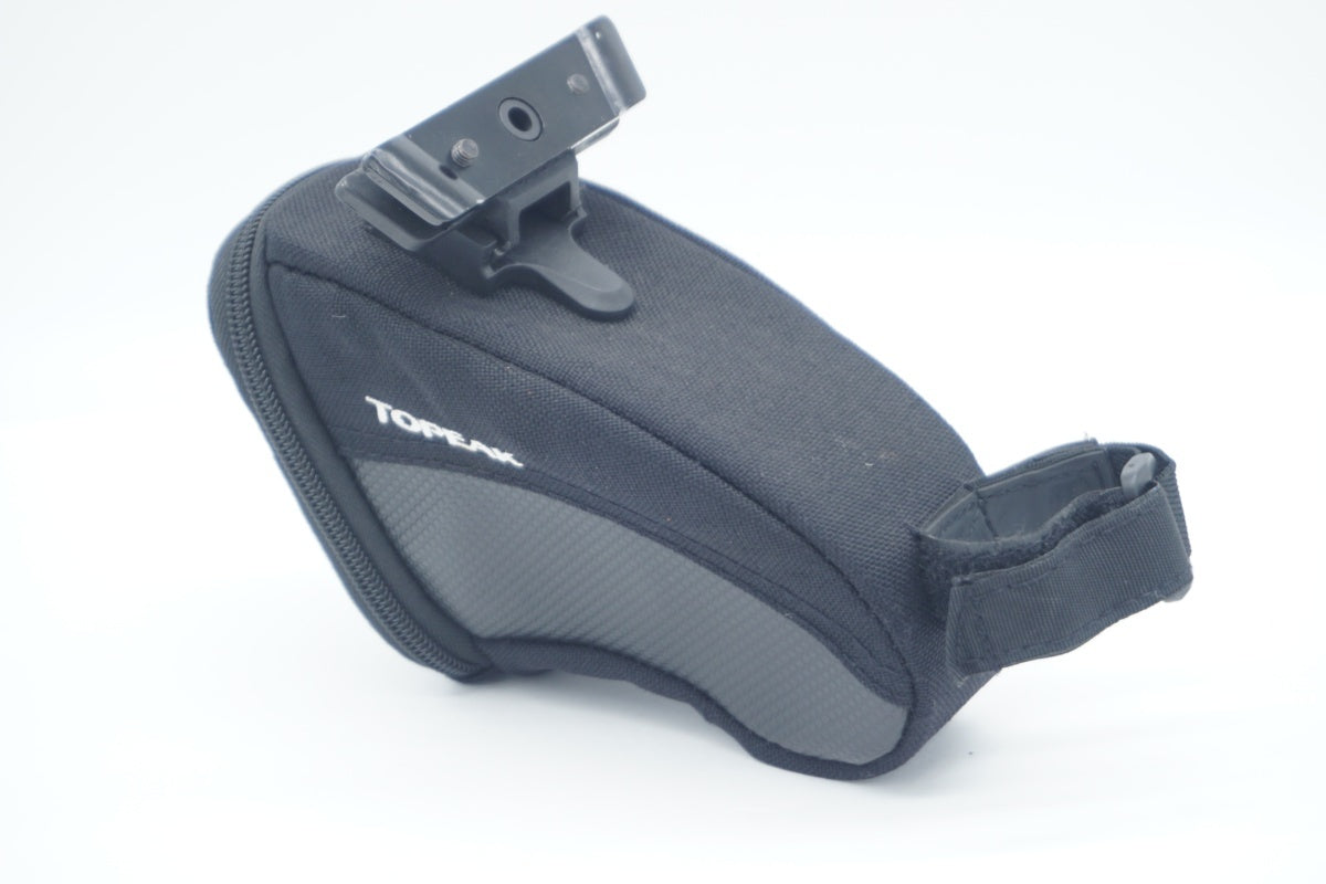 TOPEAK 「トピーク」 サドルバッグ / 滋賀大津店