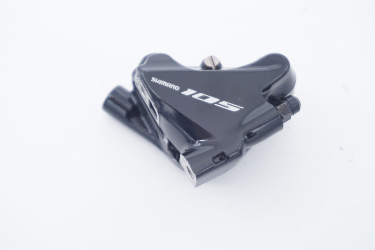 SHIMANO 「シマノ」 105 BR-R7070 ディスク キャリパーブレーキ