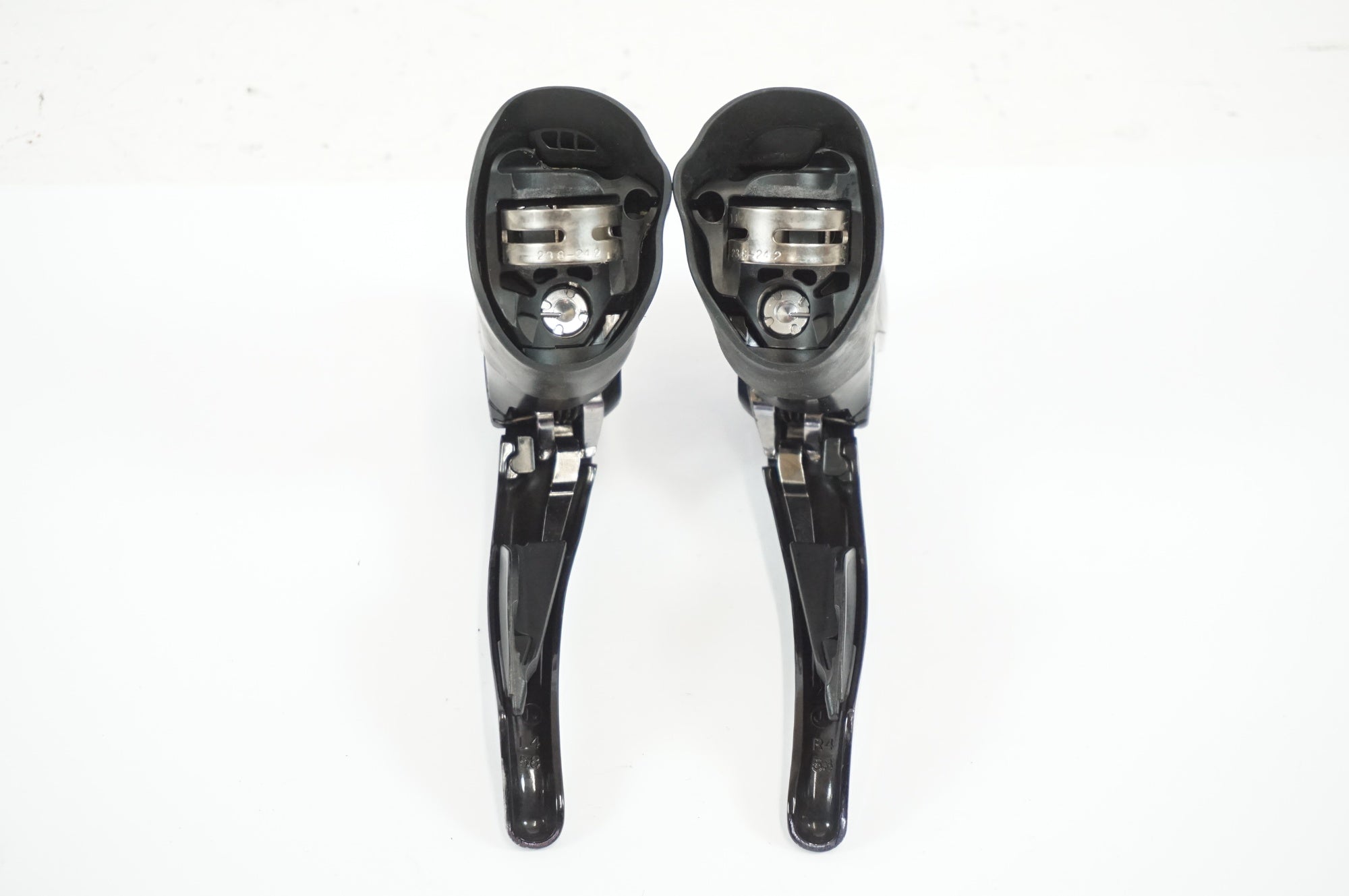 SHIMANO 「シマノ」 105 ST-5800 デュアルコントロールレバー / 宇都宮店