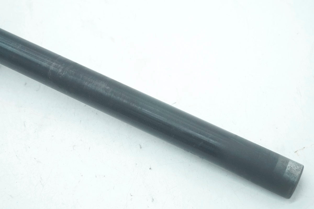 ブランド不明 Φ27.2 310mm シートポスト / 大阪門真店