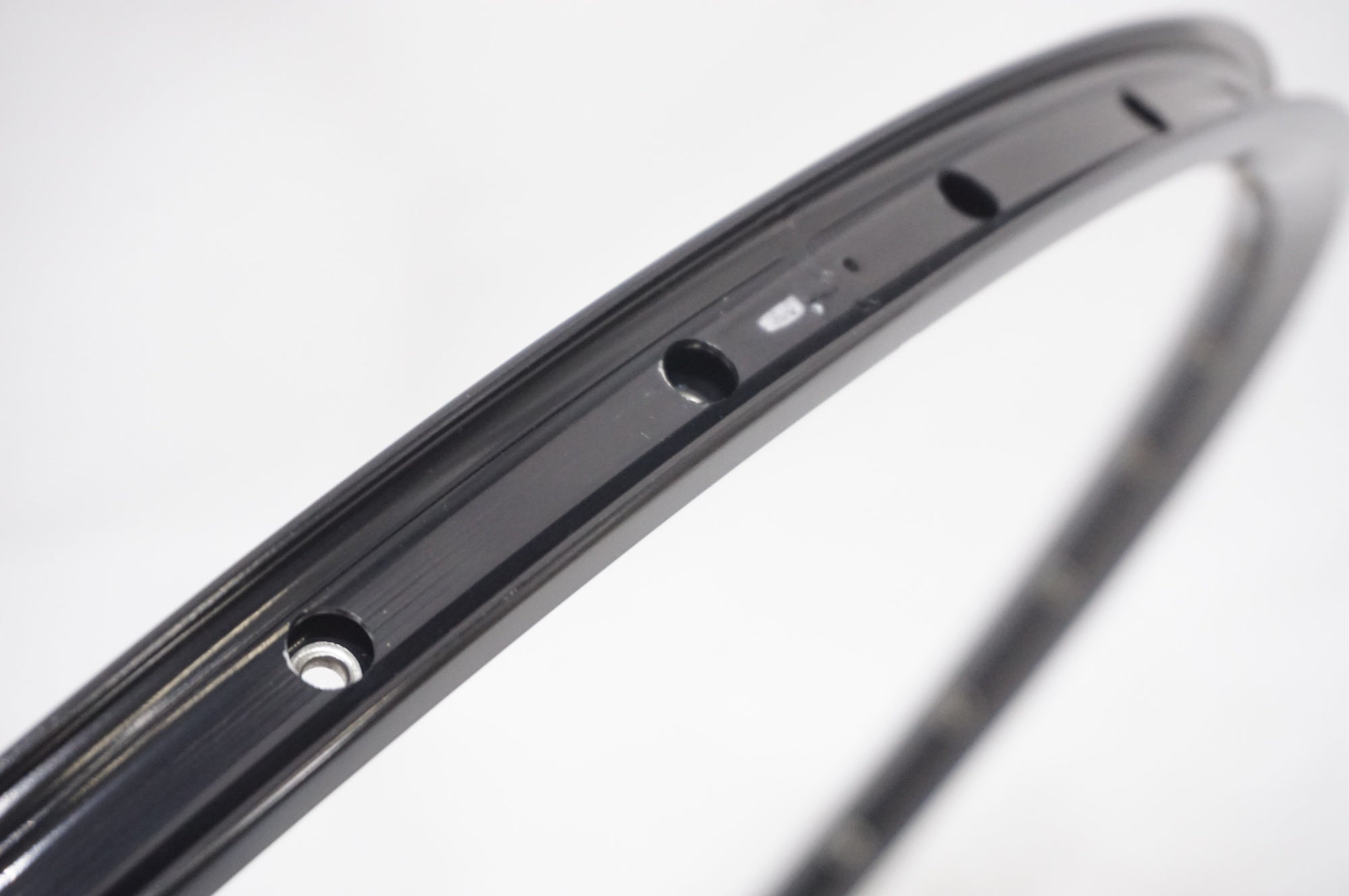MAVIC 「マヴィック」 XC717 DISC リム / AKIBA店