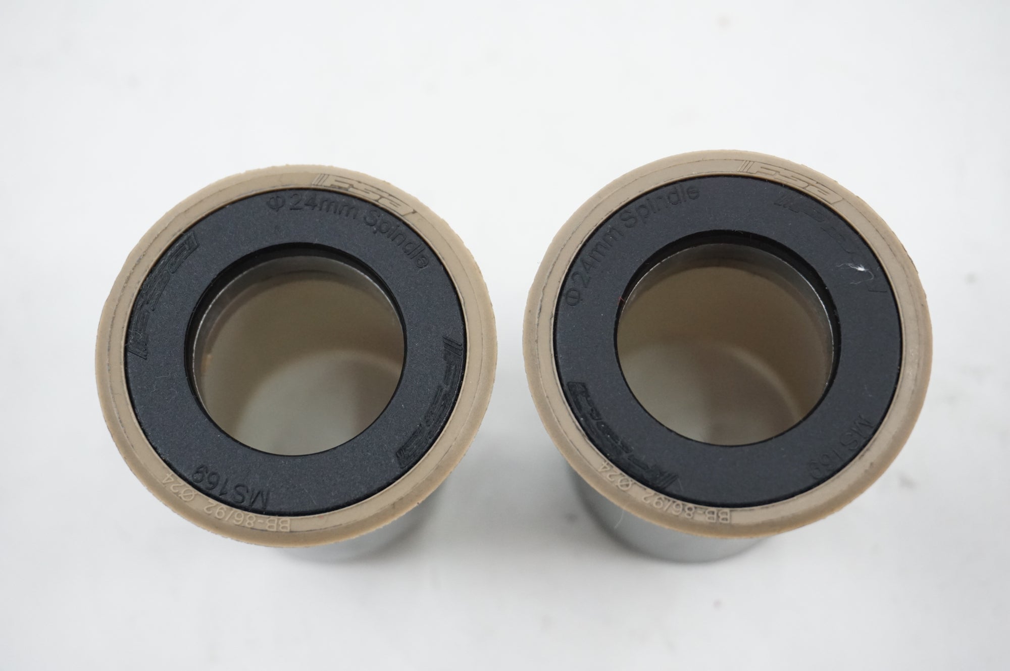 FSA 「エフエスエー」 MS169 ボトムブラケット / 川越店