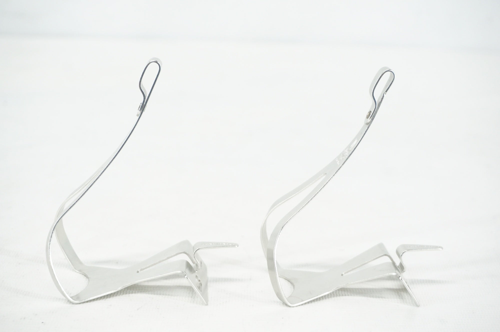 CAMPAGNOLO 「カンパニョーロ」 トゥークリップ / 阪急塚口店