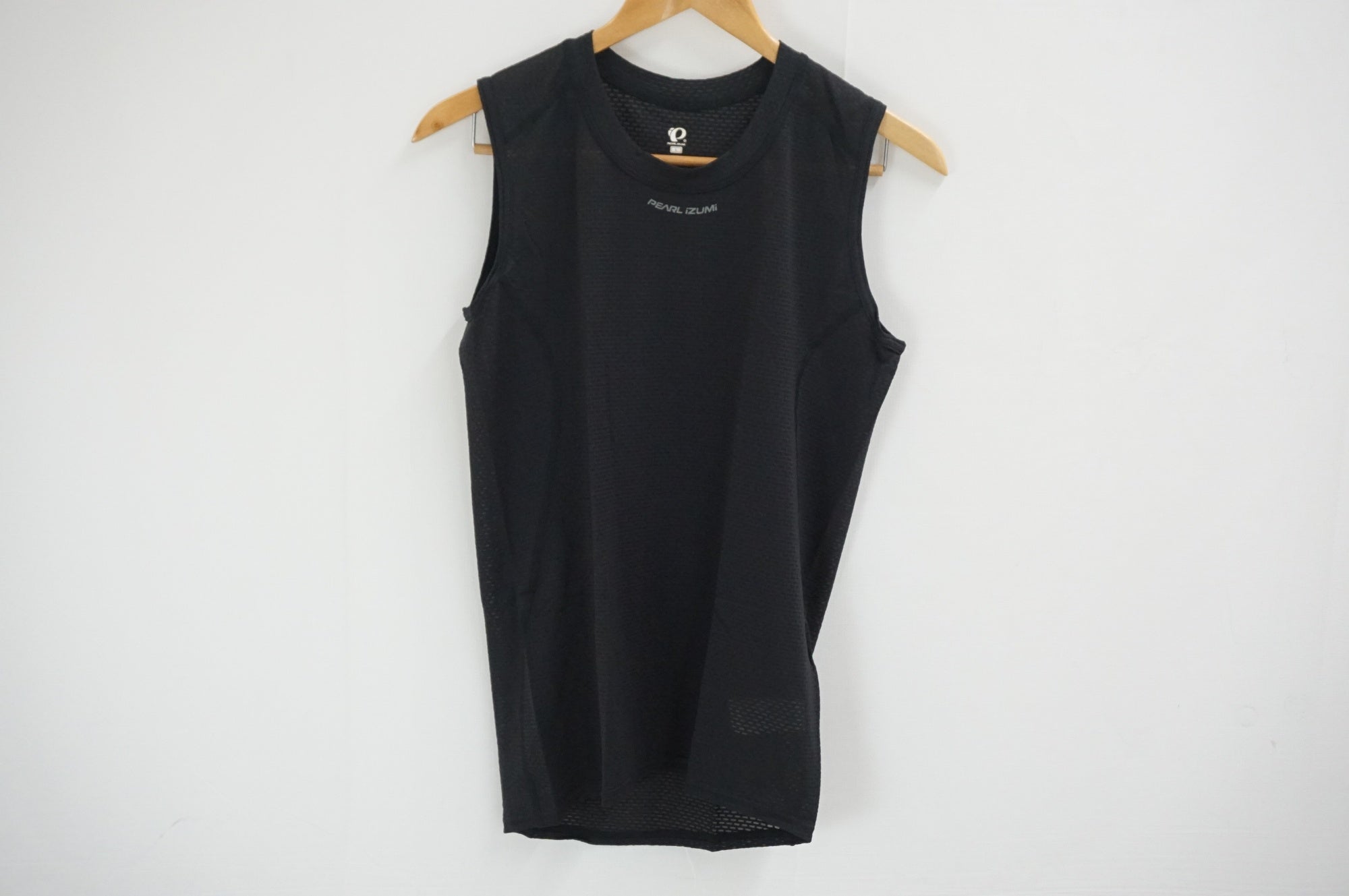 PEARL IZUMI 「パールイズミ」 Lサイズ メンズ クールフィットドライ ノースリーブインナー / 福岡店