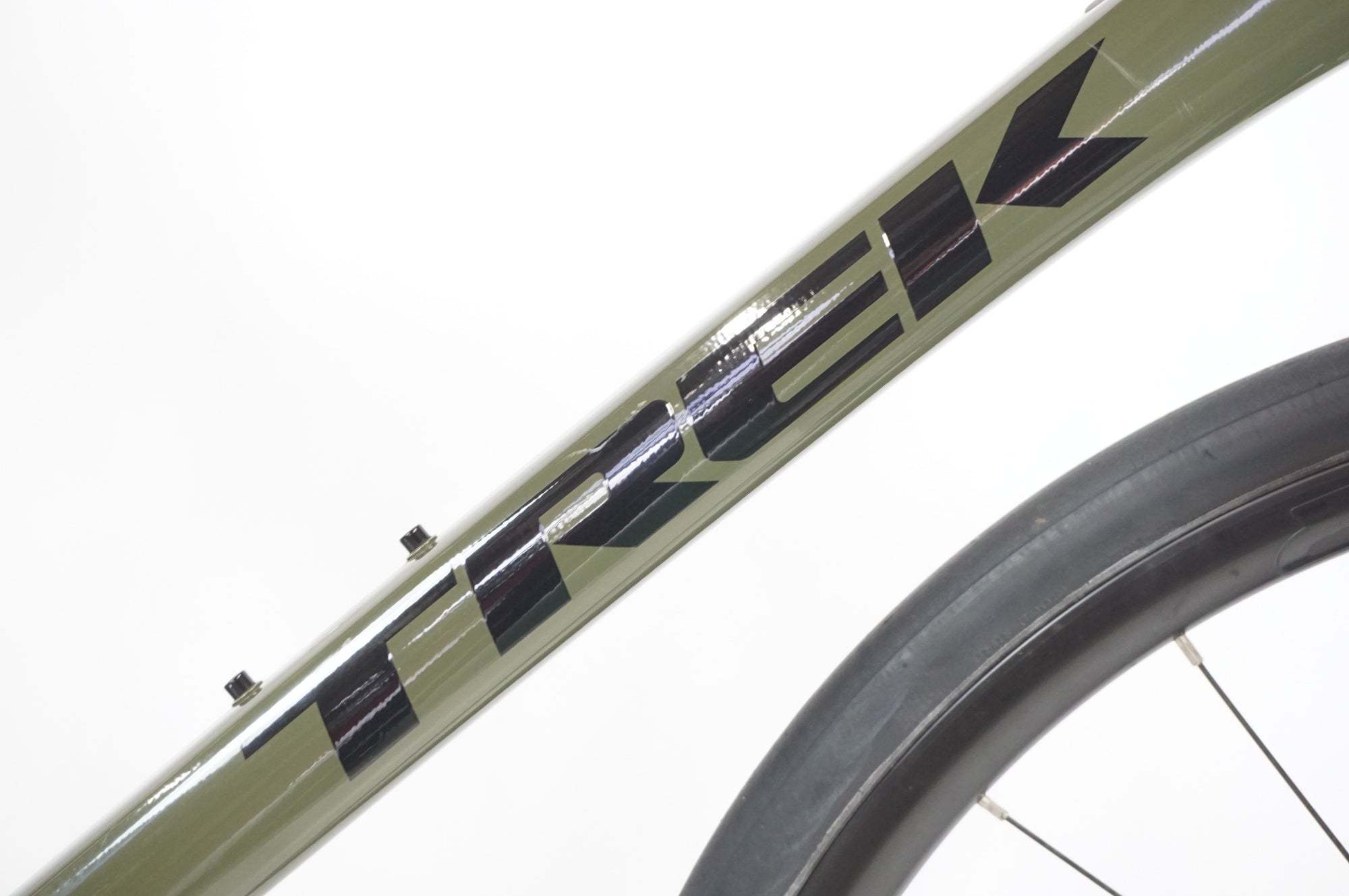 TREK 「トレック」 CHECKPOINT AL3 2019年モデル ロードバイク / 宇都宮店