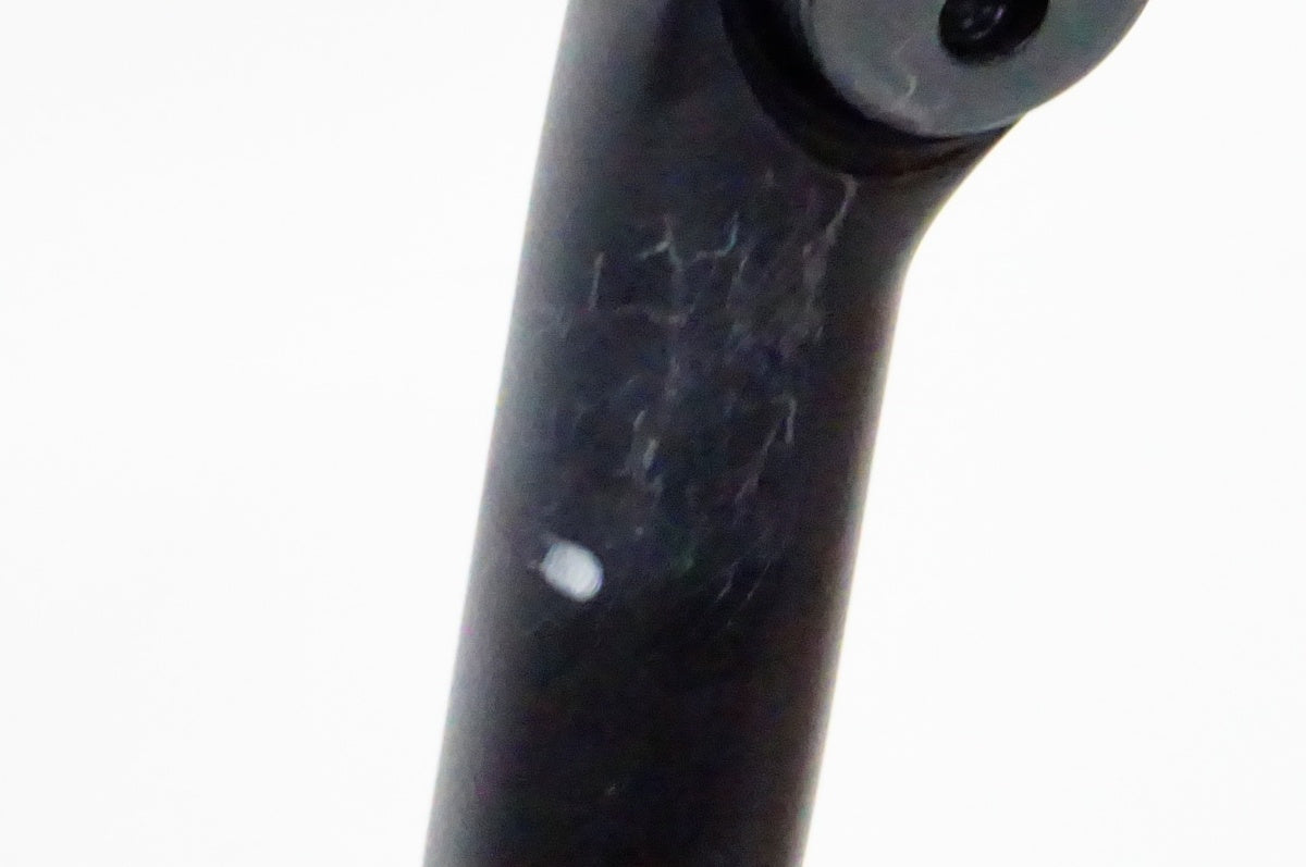 TREK 「トレック」 EMONDA SL5 DISC 2020年モデル ロードバイク / 名古屋大須店