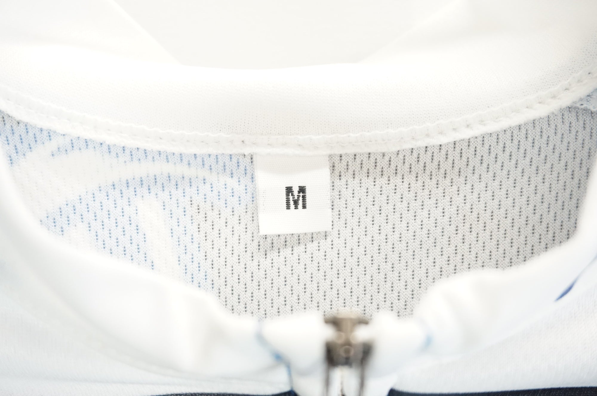 AURORA 「アウローラ」 LOVELIVE Mサイズ サイクルジャージ / 宇都宮店