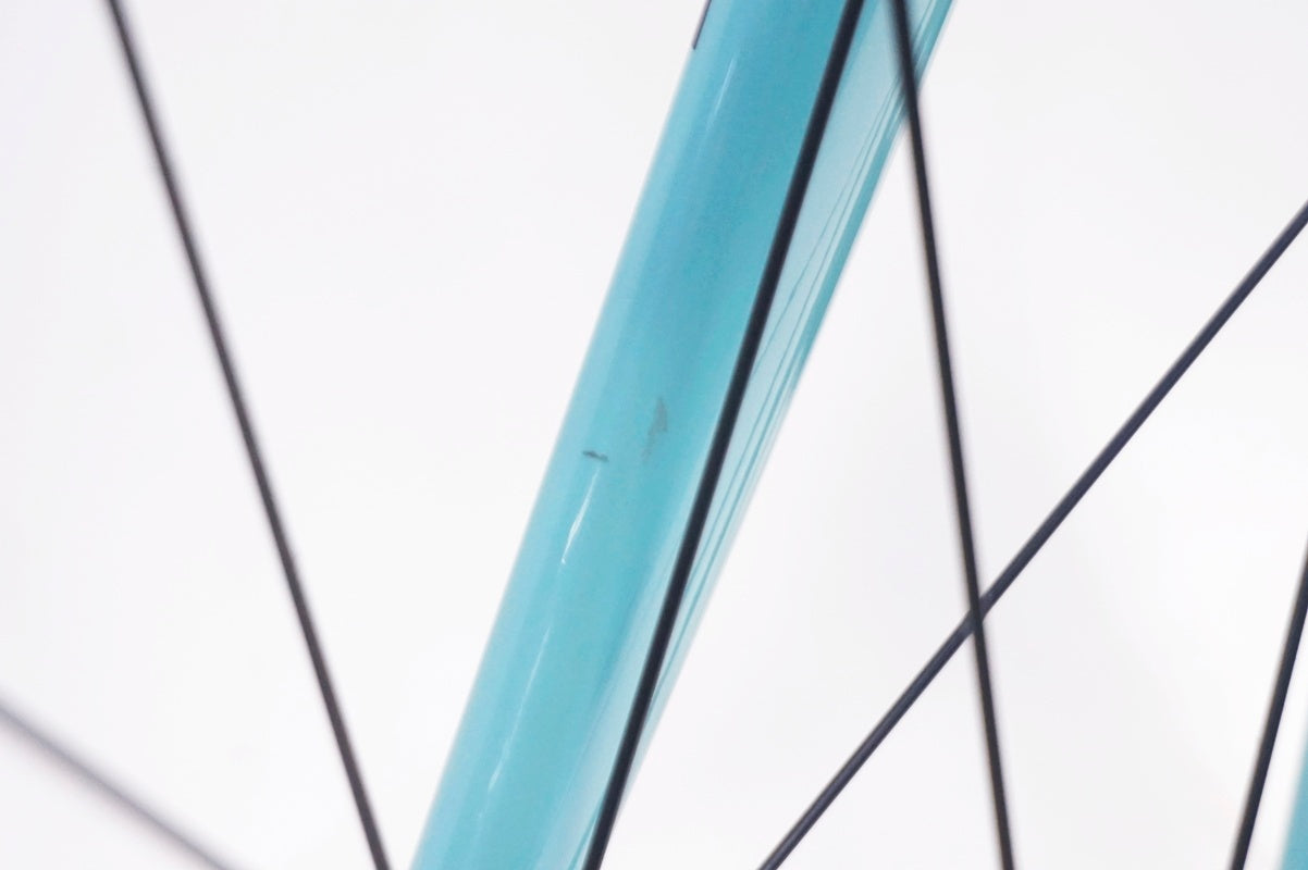 BIANCHI 「ビアンキ」 SEMPRE PRO 105 2016年モデル ロードバイク / 大阪門真店