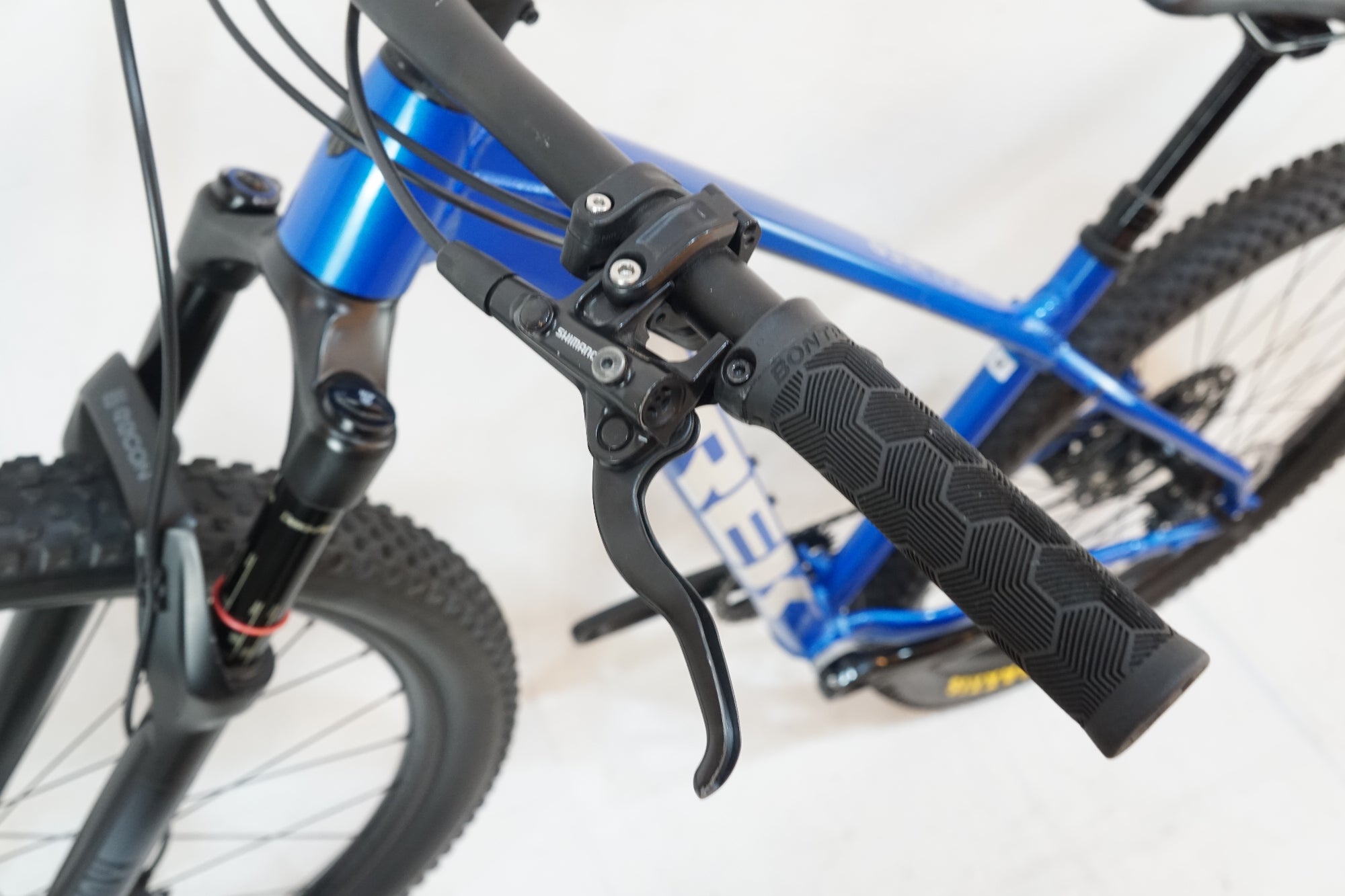 TREK 「トレック」 X-CALIBER 9 2022年モデル マウンテンバイク / バイチャリ浦和ベース