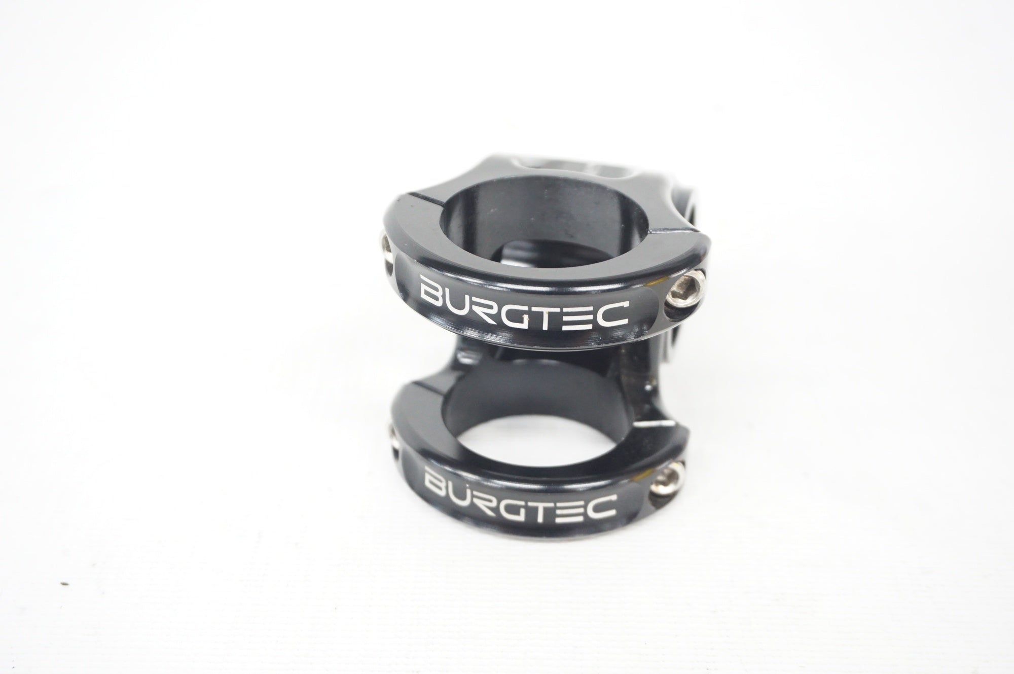 BURGTEC 「バーグテック」 ENDURO MK3 Φ35 40mm ステム / 阪急塚口店