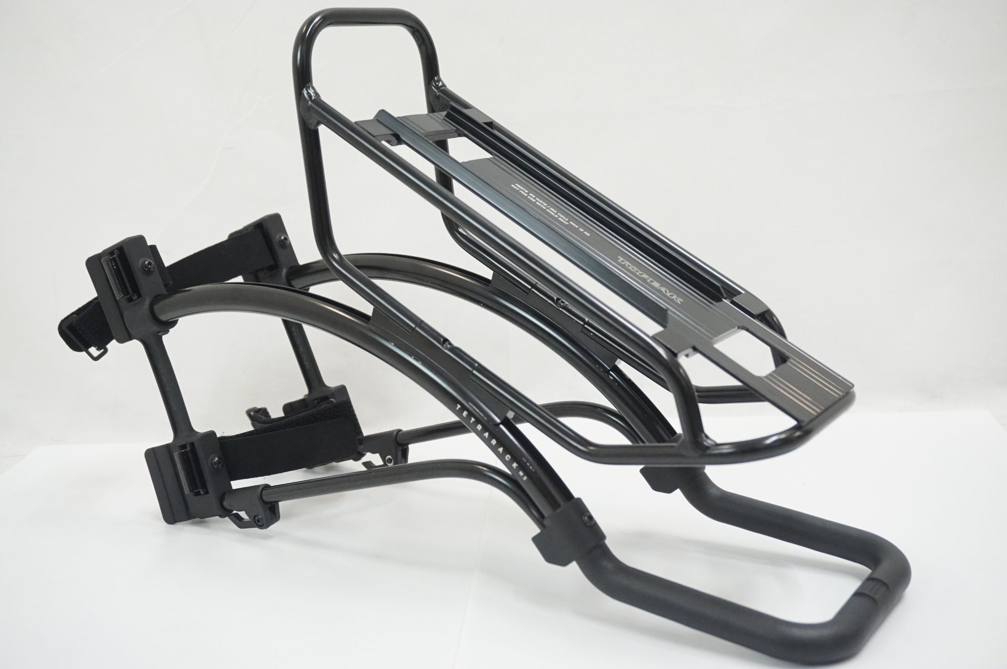 TOPEAK 「トピーク」 TETRARACK M2 リアキャリア / 福岡店