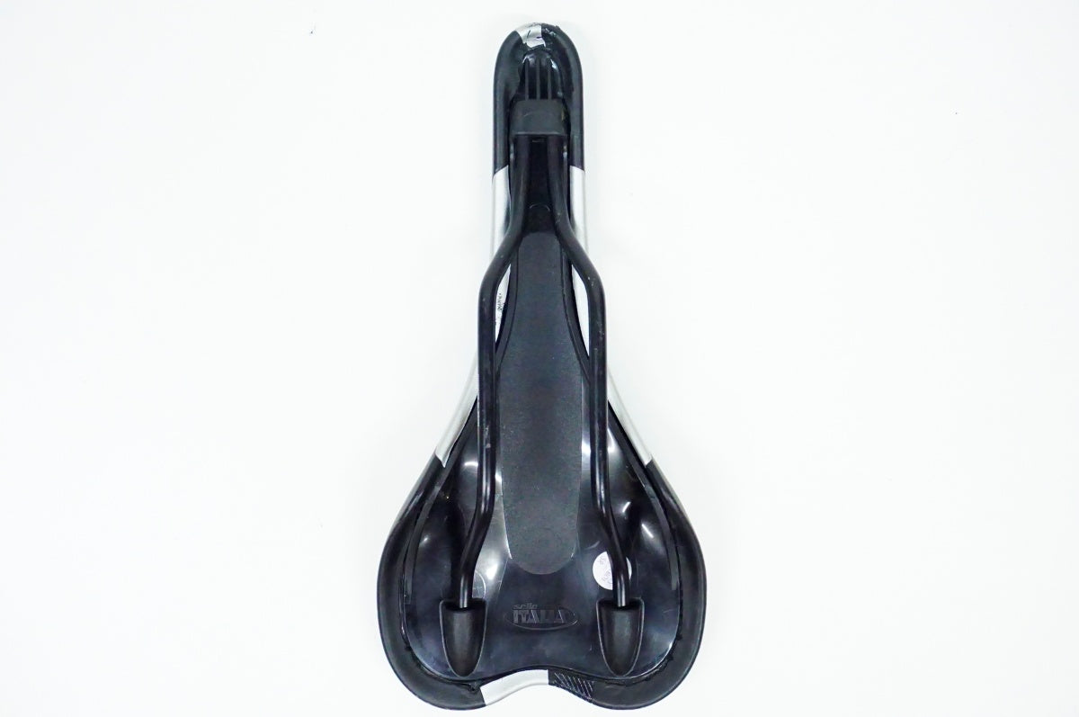 SELLE ITALIA 「セライタリア」 X1 サドル / 名古屋大須店