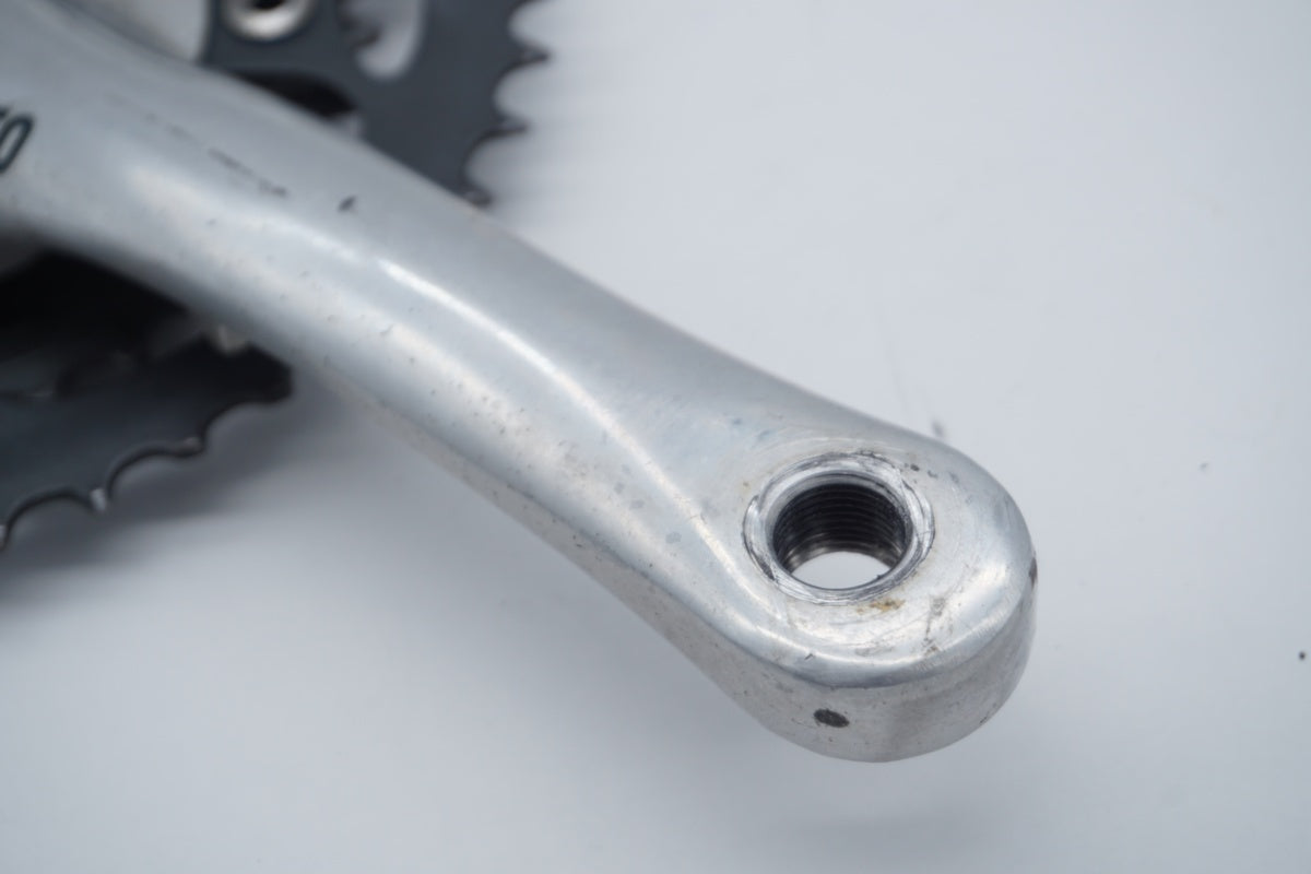 SR SUNTOUR 「エスアールサンツアー」 MD350 44-32-22T 170mm クランク / 京都八幡店