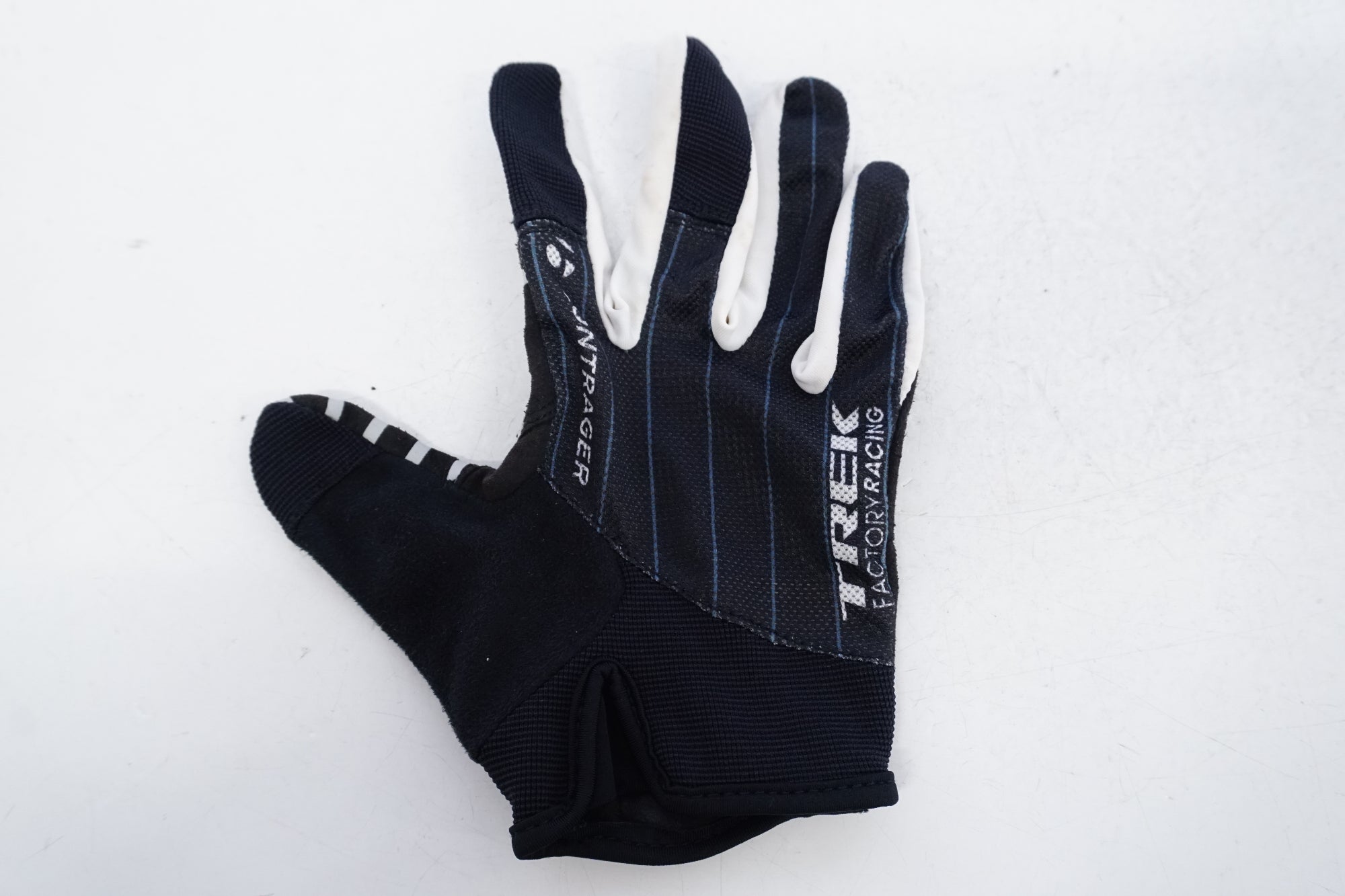 BONTRAGER 「ボントレガー」 Sサイズ グローブ / 浜松店