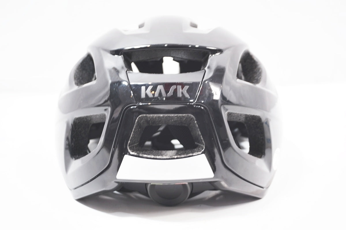 KASK 「カスク」 SPA M 52-58cm ヘルメット / バイチャリ世田谷店