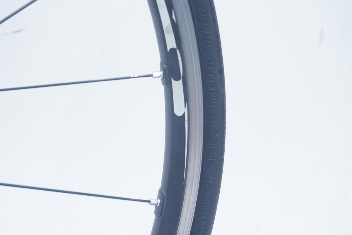 SHIMANO「シマノ」 ULTEGRA WH-6700 ホイールセット/ 京都西院店