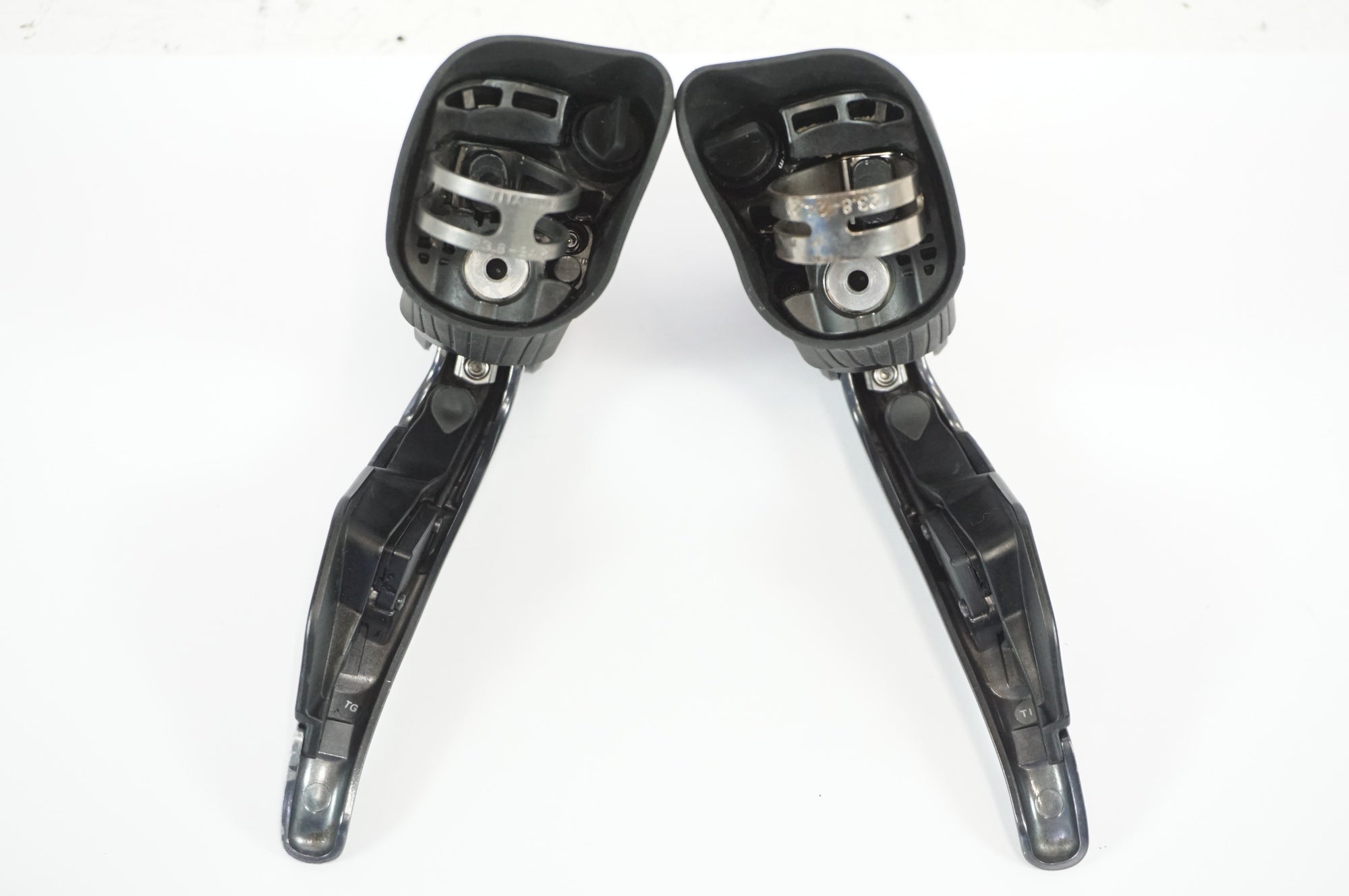 SHIMANO 「シマノ」 ULTEGRA ST-R8070 デュアルコントロールレバー / 宇都宮店