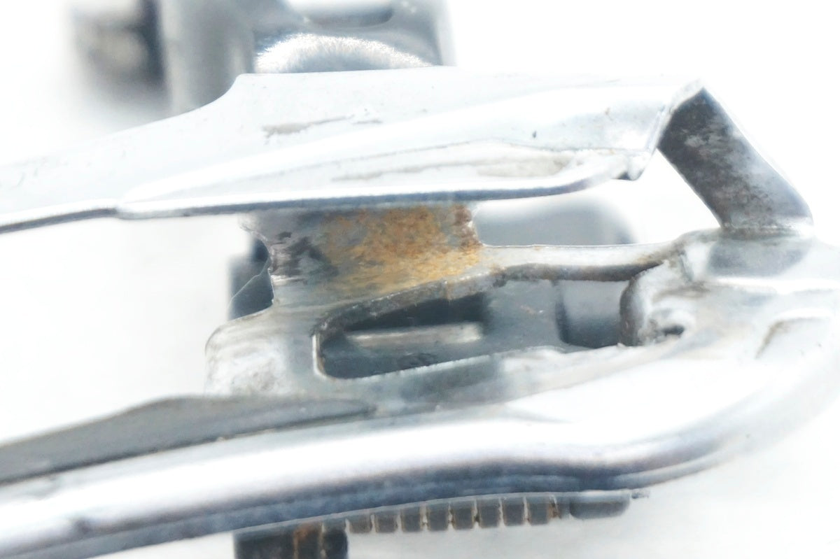 SHIMANO 「シマノ」 105 FD-5800 フロントディレイラー / 大阪門真店