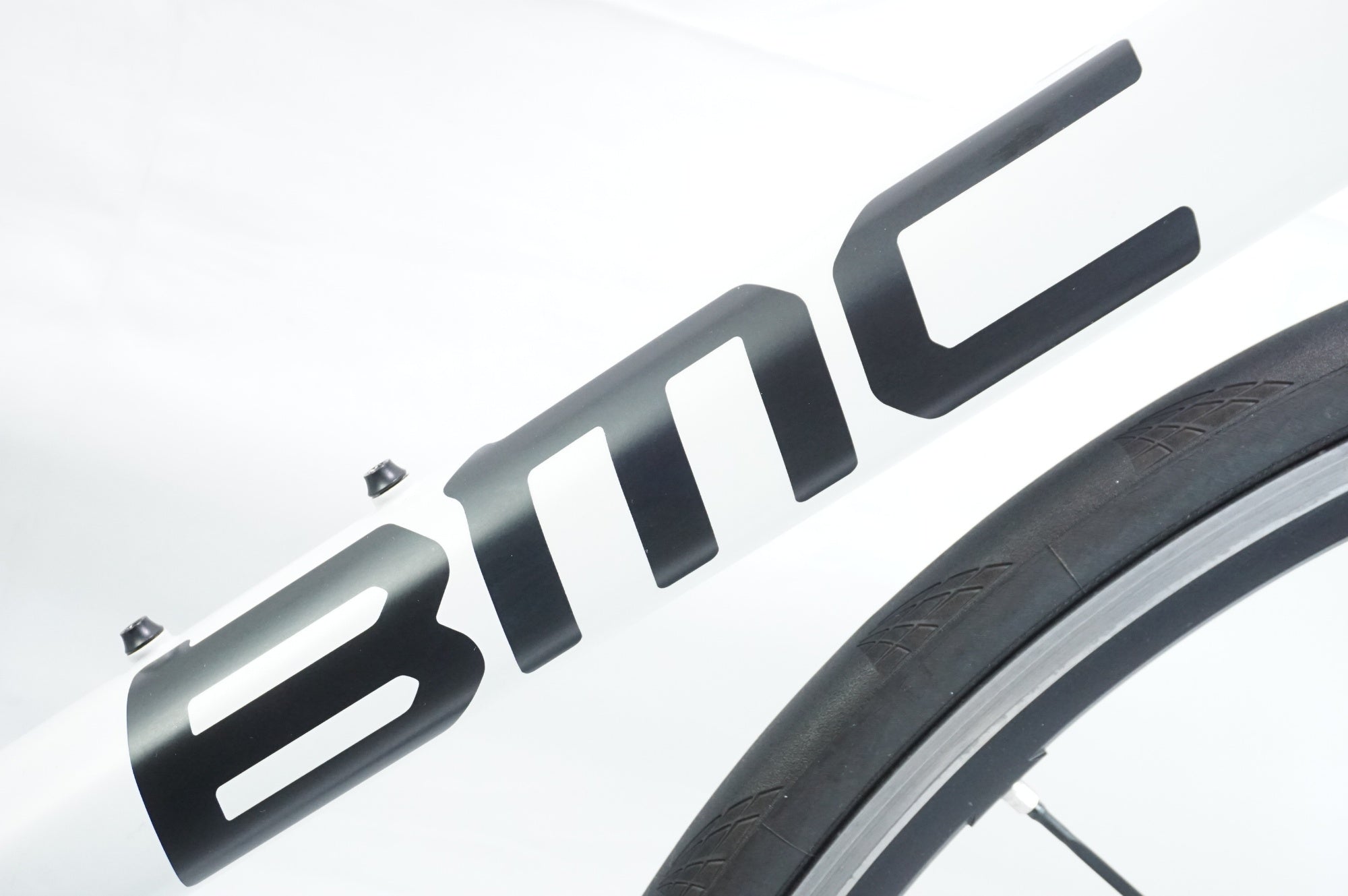 BMC 「ビーエムシー」 TEAMMACHINE ALR ONE 2019年モデル ロードバイク / 中目黒店