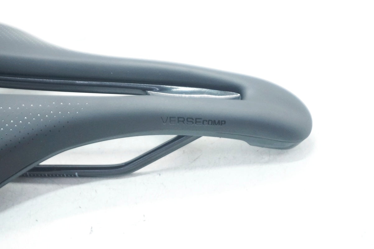 BONTRAGER 「ボントレガー」 VERSE COMP サドル/ 大阪門真店