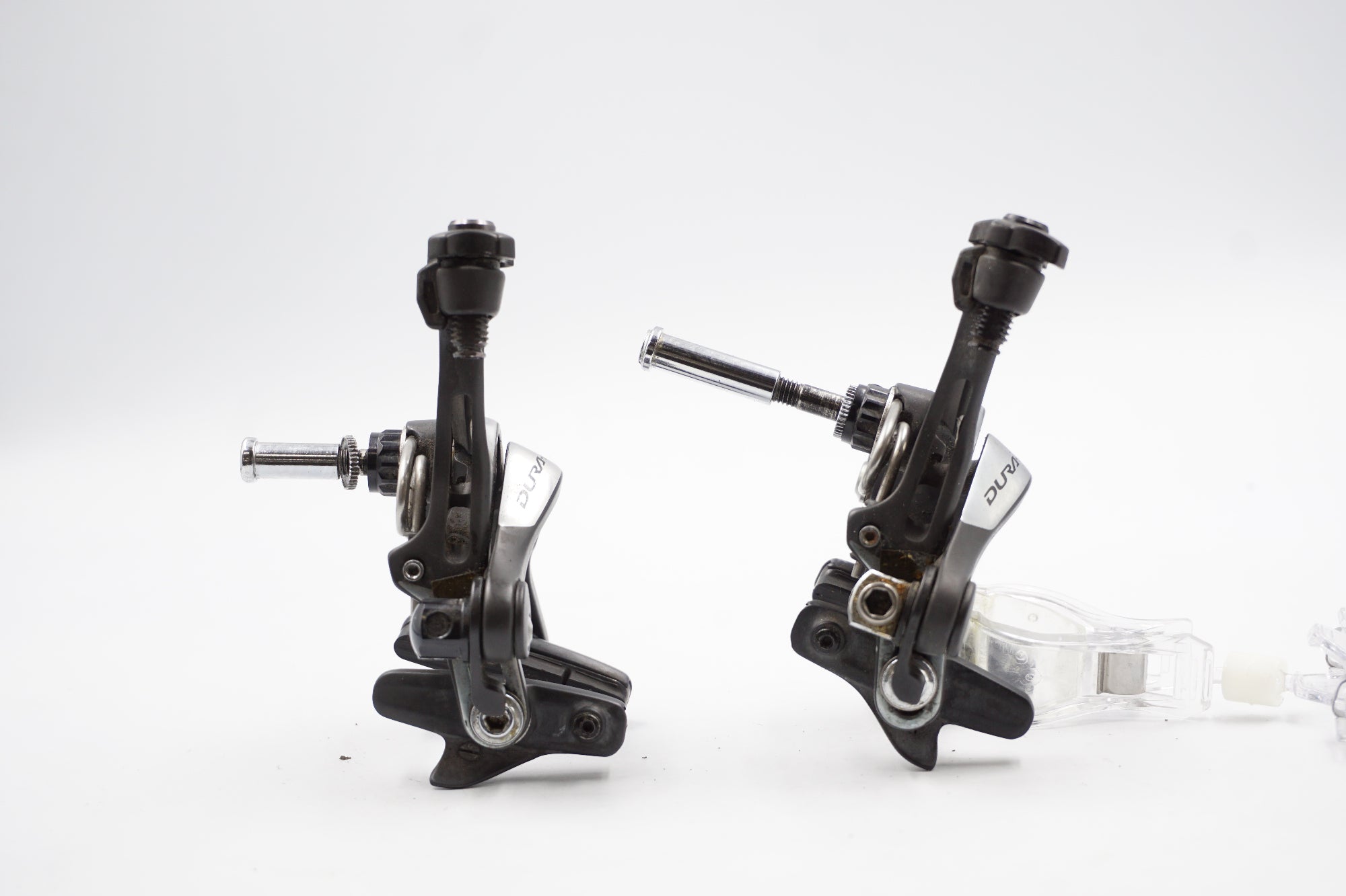 SHIMANO 「シマノ」 DURA-ACE BR-7900 ブレーキセット / 奈良店