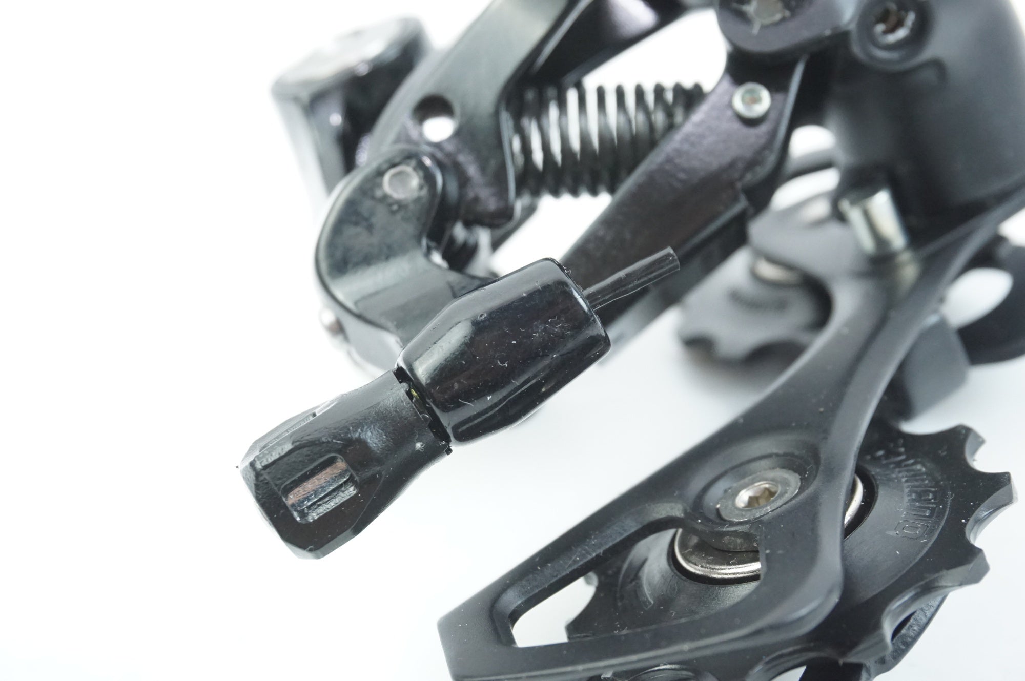 SHIMANO 「シマノ」 105 RD-5800 リアディレイラー / 中目黒店